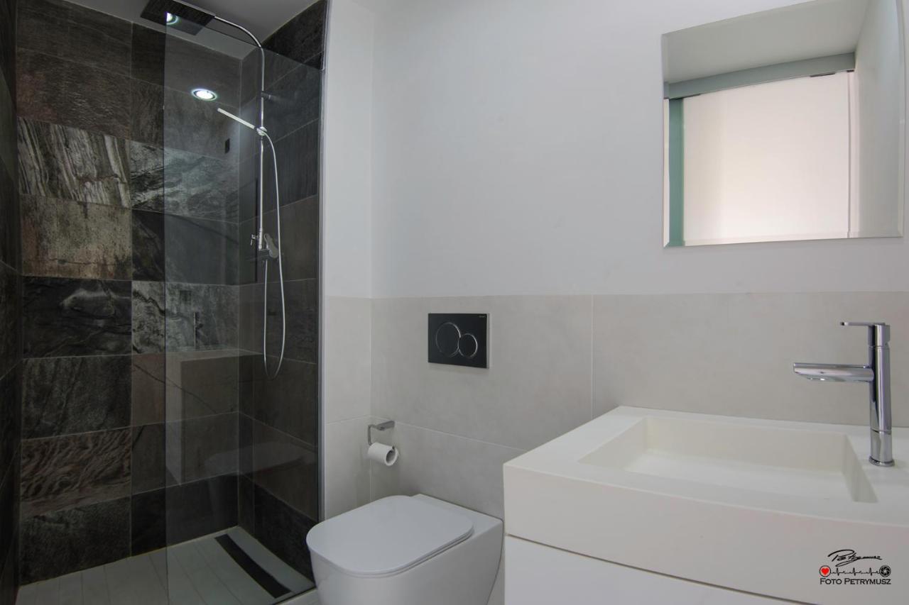 Bioko Holiday Apartment Cabo Roig Exterior foto