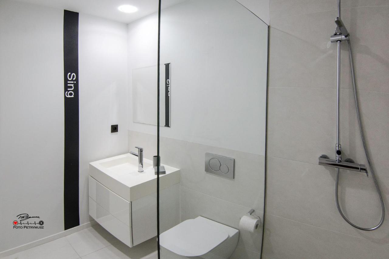 Bioko Holiday Apartment Cabo Roig Exterior foto