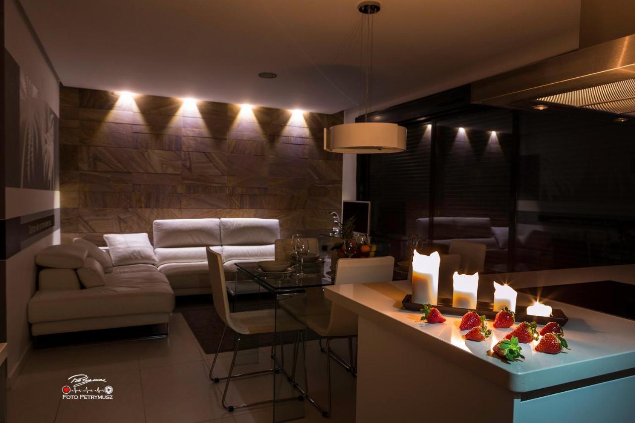 Bioko Holiday Apartment Cabo Roig Exterior foto